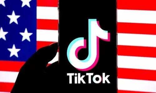 TikTok Selamat, Joe Biden Tidak Berani Blokir Karena Alasan Tertentu