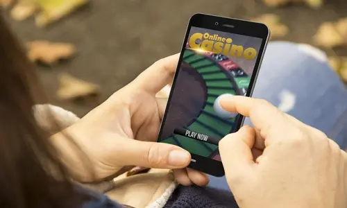 Dampak Peraturan Pemerintah Terhadap Pertumbuhan Dan Regulasi Perjudian Online Di Berbagai Negara