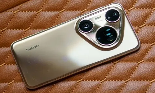 Huawei Kembali Memimpin Pasar Smartphone China, Pertama Dalam 4 Tahun
