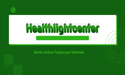 Memahami Proses Produksi Berita Di Media Healthlightcenter.com