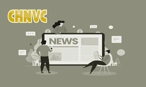 Menjamin Kepercayaan: Beginilah Strategi Platform Berita Chnvc.com Menjaga Jurnalisme Digital Yang Andal